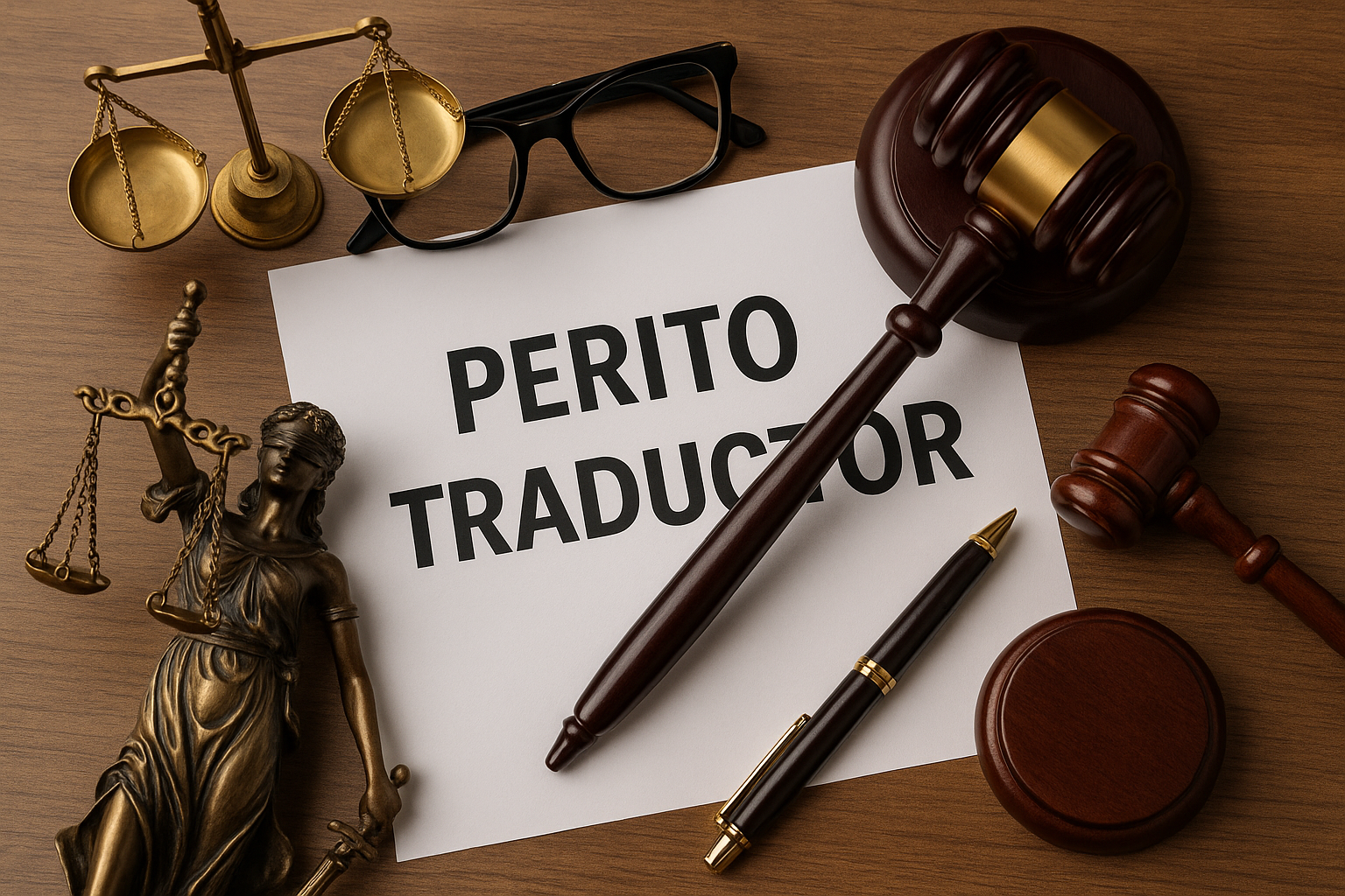 Bienvenidos al Comité de Peritos del Cotich