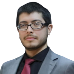 Jos&eacute; Bahamonde