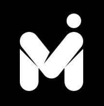 Logo Opticas Centro Millenium