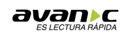 Logo AVAN-C