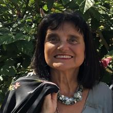 GILDA PATRICIA