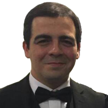 RODRIGO PATRICIO