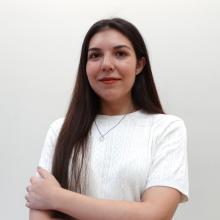 Daniela Andrea