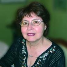 FRESIA FLORENTINA