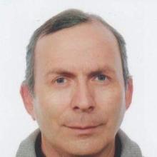 MIGUEL ANGEL