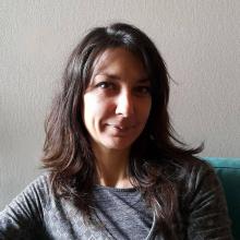 EIRINI