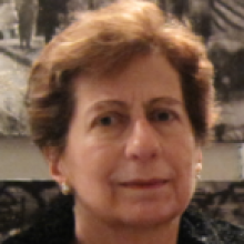 REGINA ESTER