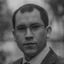 FABIÁN ALEXANDER