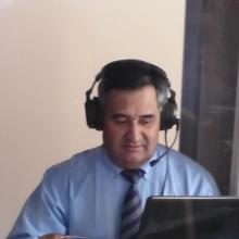 MARCIAL DÍAZ CONTRERAS