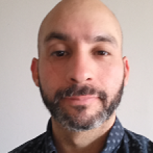 Pablo Ignacio