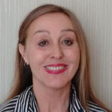 LEYDA NADINE