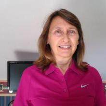MARÍA ISABEL CELIS ATRIA