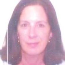 MARÍA SOLEDAD