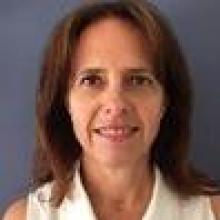 MARÍA CECILIA