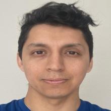 Natael Abel