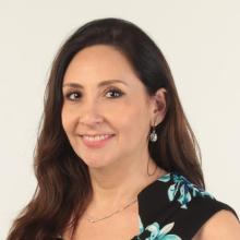 CAROLINA JUANITA