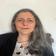 Verónica