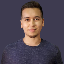 Sebastián Alexis