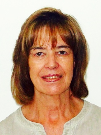 WENDY JOICE
