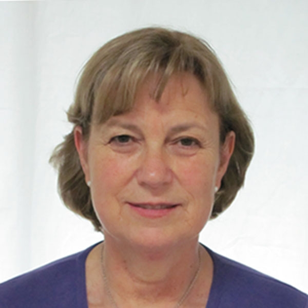 ELISA ADELA BERDICHEVSKY GOLDSTEIN