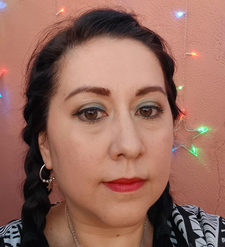 BELÉN DE LOS ANGELES ARAYA DONOSO