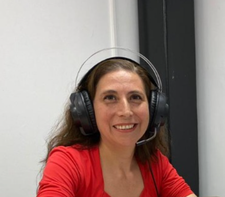 NORKA LORENA