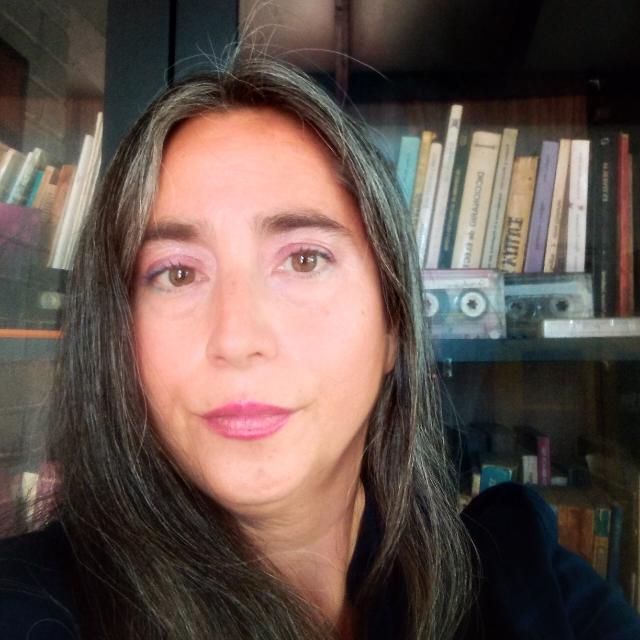 TANYA GRACIELA HERRERO DAVIS