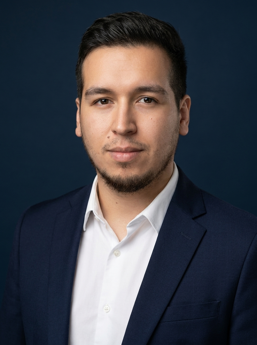 Sebastián Alexis