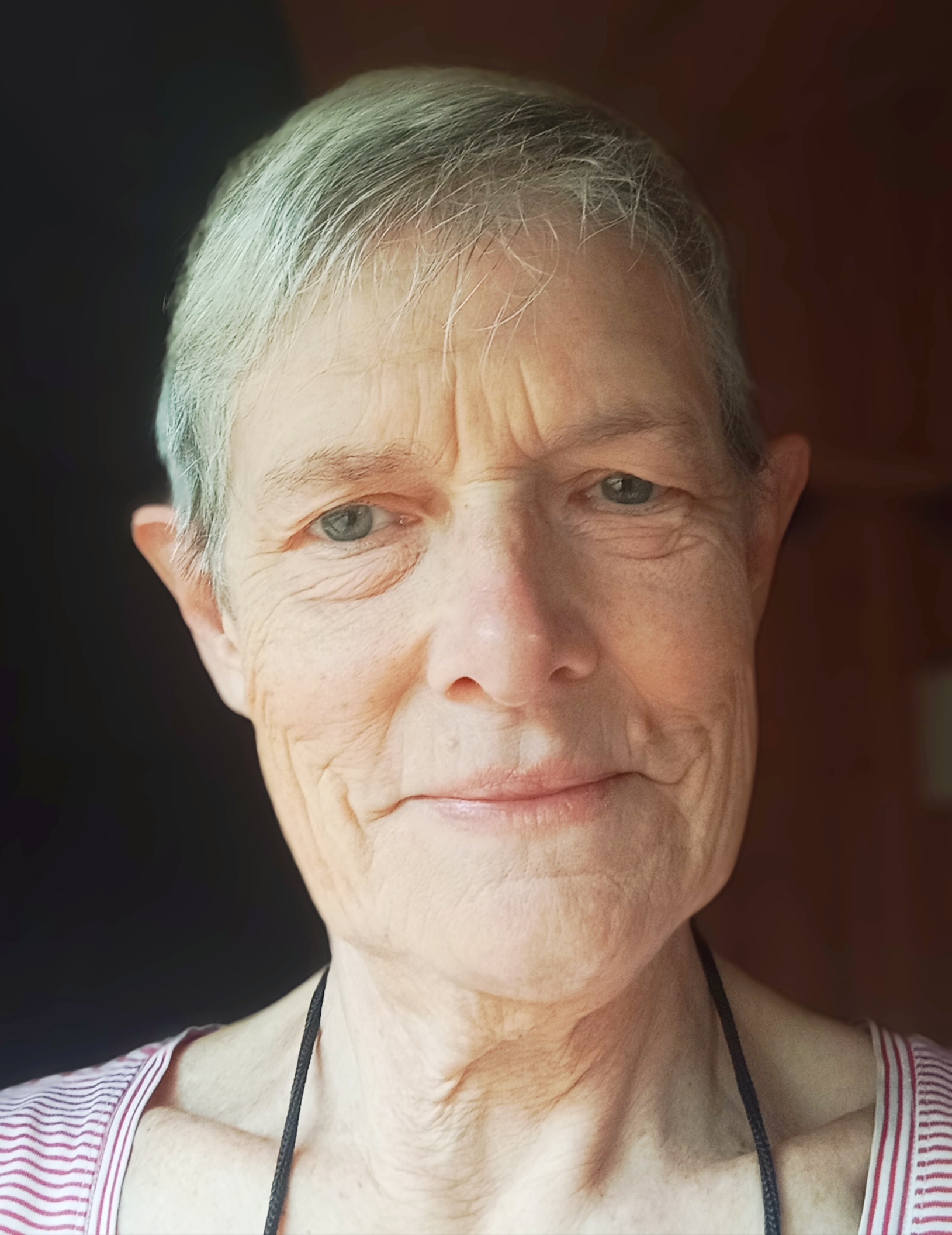 Guillemette Fredrerique Marianne