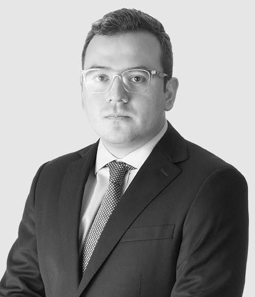 Carlos Eduardo