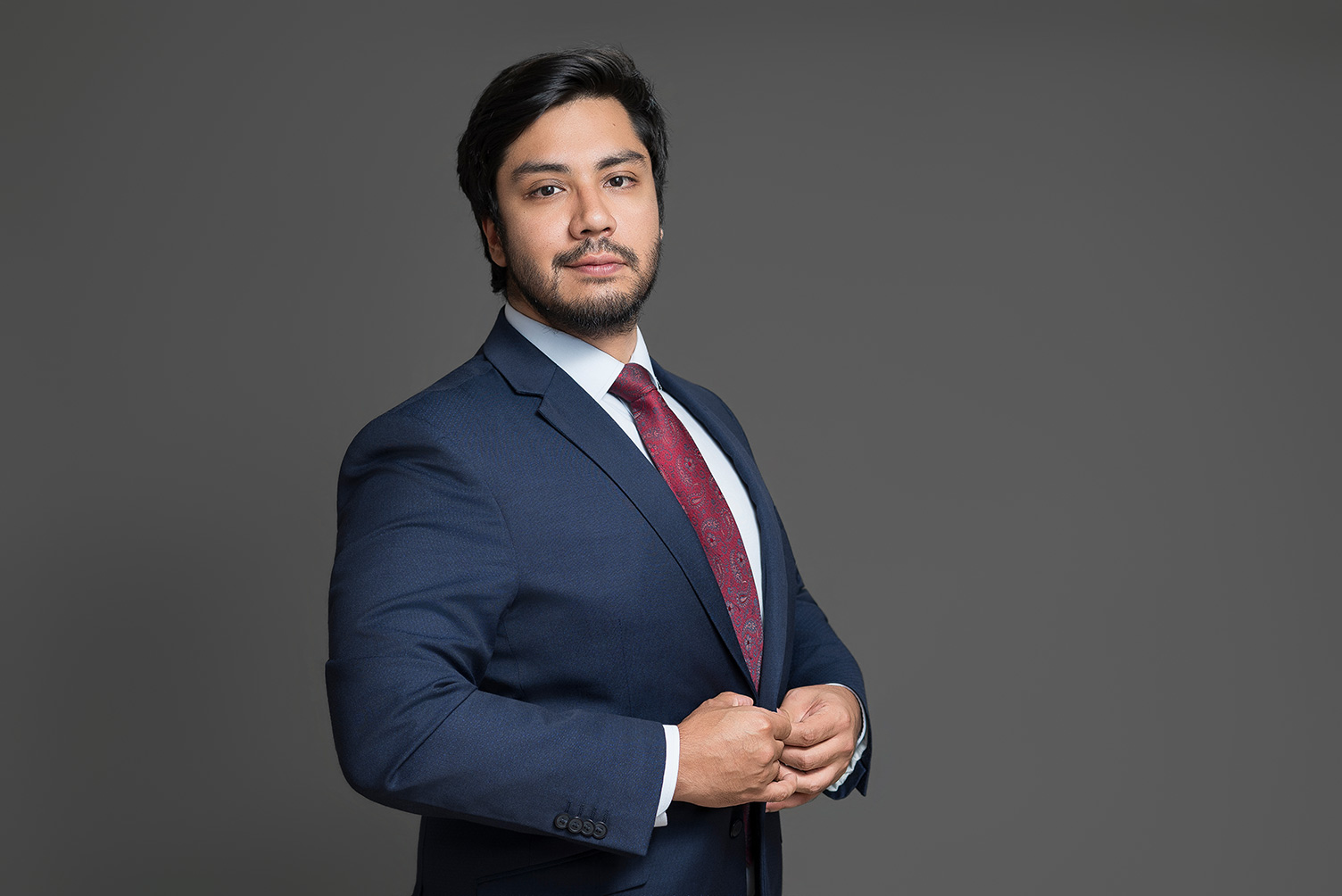 Osvaldo Alberto