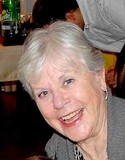 LYN PHOEBE