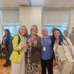 09255e59-94fa-4962-a65e-a9680652f186