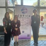 WhatsApp Image 2026-01-16 at 20.38.53