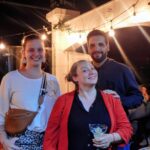 d89fdfa8-fb01-4e69-a803-69ccbf8a1f0b