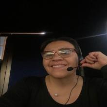 Profile photo of130