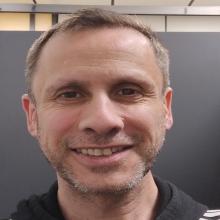 Profile photo of344