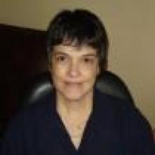 Profile photo of213