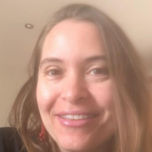 Profile photo of427