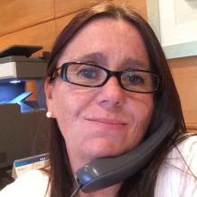 Profile photo of393