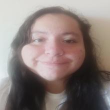 Profile photo of561