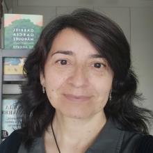 Profile photo of546