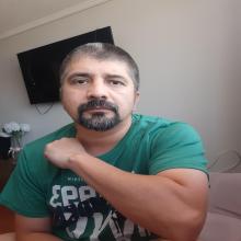 Profile photo of178