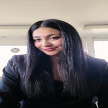 Profile photo of550