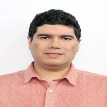 Profile photo of535