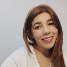 Profile photo of559