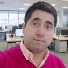 Profile photo of327