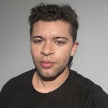Profile photo of566