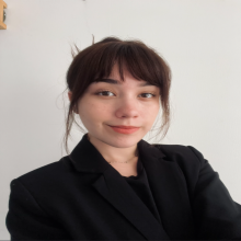 Profile photo of562